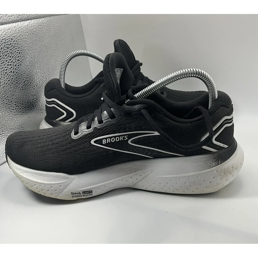 Brooks glycerin 21